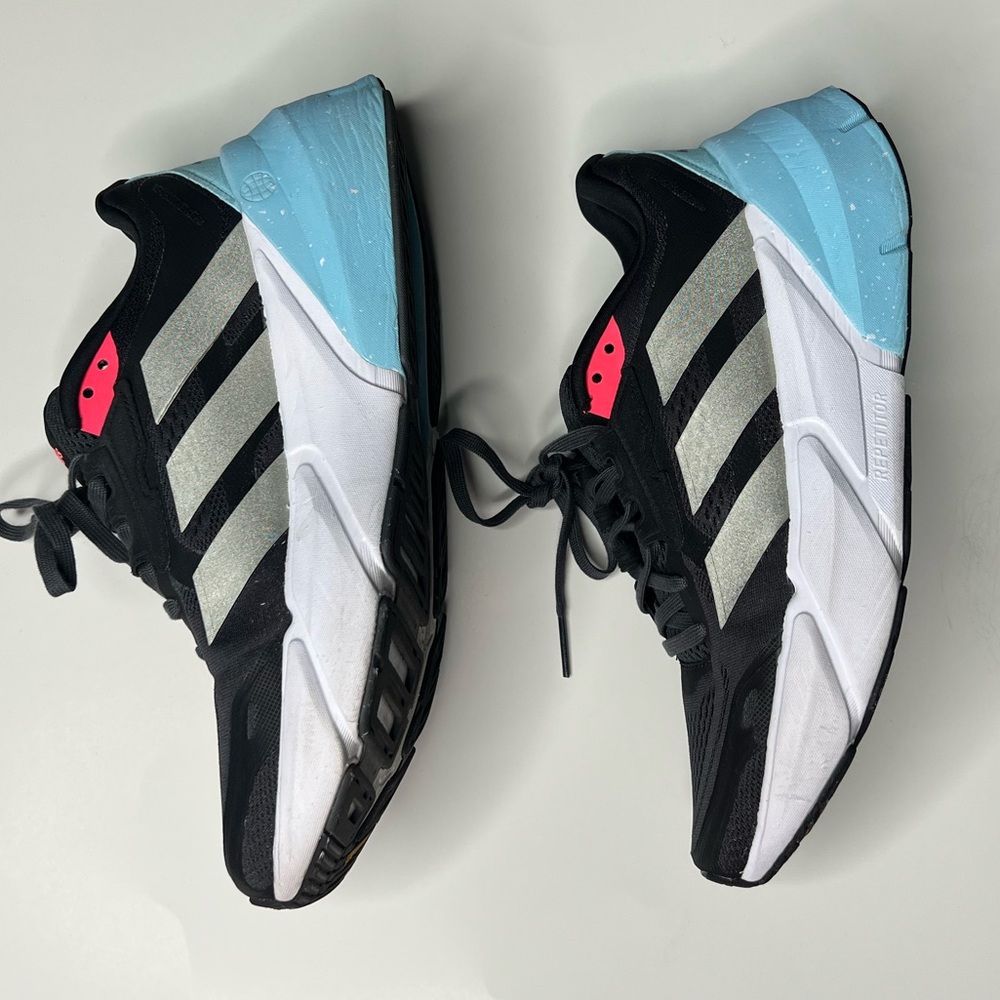 Adidas Adistar Women’s Sneakers